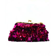 Carica l'immagine nel visualizzatore di Gallery, Clutch