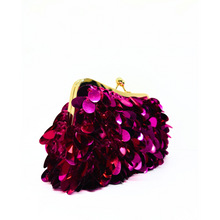 Carica l'immagine nel visualizzatore di Gallery, Clutch