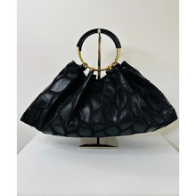 Carica l'immagine nel visualizzatore di Gallery, Borsa Kontessa