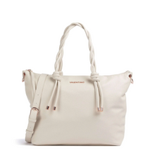 Carica l'immagine nel visualizzatore di Gallery, Borsa Valentino