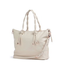 Carica l'immagine nel visualizzatore di Gallery, Borsa Valentino