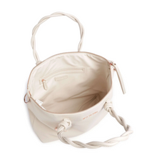 Carica l'immagine nel visualizzatore di Gallery, Borsa Valentino