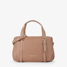 Carica l'immagine nel visualizzatore di Gallery, Bauletto Valentino