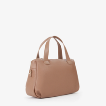 Carica l'immagine nel visualizzatore di Gallery, Bauletto Valentino