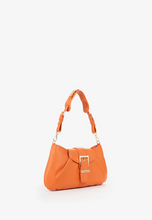 Carica l'immagine nel visualizzatore di Gallery, Borsa a spalla Valentino