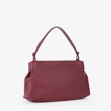 Carica l'immagine nel visualizzatore di Gallery, Borsa Valentino