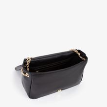 Carica l'immagine nel visualizzatore di Gallery, Borsa Valentino