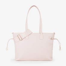 Carica l'immagine nel visualizzatore di Gallery, Borsa a spalla Valentino