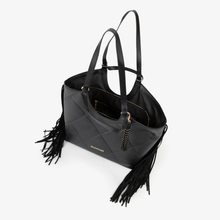 Carica l'immagine nel visualizzatore di Gallery, Borsa Donna Mario Valentino Astrid con Frange