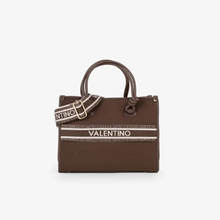 Carica l'immagine nel visualizzatore di Gallery, Borsa Donna Mario Valentino Aella