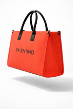 Carica l'immagine nel visualizzatore di Gallery, Borsa Shopper Mario Valentino