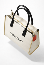 Carica l'immagine nel visualizzatore di Gallery, Borsa Shopper Mario Valentino