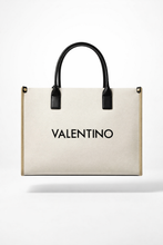 Carica l'immagine nel visualizzatore di Gallery, Borsa Shopper Mario Valentino