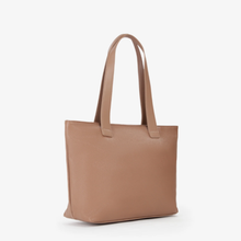 Carica l'immagine nel visualizzatore di Gallery, Borsa spalla Valentino