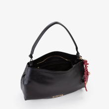 Carica l'immagine nel visualizzatore di Gallery, Borsa Valentino
