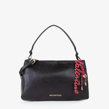 Carica l'immagine nel visualizzatore di Gallery, Borsa Valentino