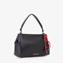 Carica l'immagine nel visualizzatore di Gallery, Borsa Valentino