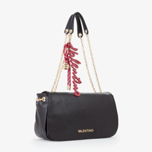 Carica l'immagine nel visualizzatore di Gallery, Borsa Valentino
