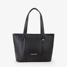 Carica l'immagine nel visualizzatore di Gallery, Borsa spalla Valentino
