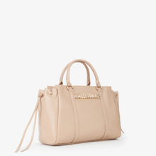 Carica l'immagine nel visualizzatore di Gallery, Borsa a mano Valentino