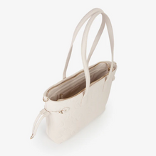 Carica l'immagine nel visualizzatore di Gallery, Borsa a spalla Valentino