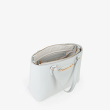 Carica l'immagine nel visualizzatore di Gallery, Borsa a mano Valentino