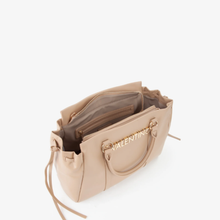 Carica l'immagine nel visualizzatore di Gallery, Borsa a mano Valentino