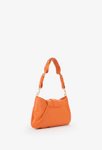 Carica l'immagine nel visualizzatore di Gallery, Borsa a spalla Valentino