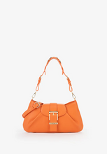 Carica l'immagine nel visualizzatore di Gallery, Borsa a spalla Valentino