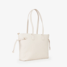 Carica l'immagine nel visualizzatore di Gallery, Borsa a spalla Valentino