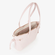 Carica l'immagine nel visualizzatore di Gallery, Borsa a spalla Valentino