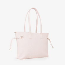 Carica l'immagine nel visualizzatore di Gallery, Borsa a spalla Valentino