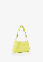 Carica l'immagine nel visualizzatore di Gallery, Borsa a spalla Valentino