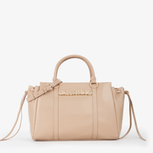 Carica l'immagine nel visualizzatore di Gallery, Borsa a mano Valentino