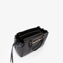 Carica l'immagine nel visualizzatore di Gallery, Borsa a mano Valentino