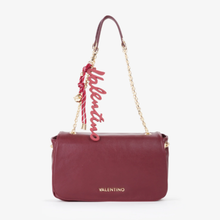 Carica l'immagine nel visualizzatore di Gallery, Borsa Valentino