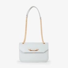 Carica l'immagine nel visualizzatore di Gallery, Borsa Valentino