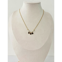 Carica l'immagine nel visualizzatore di Gallery, Collana 6TU