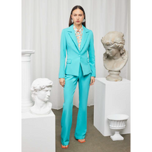 Carica l'immagine nel visualizzatore di Gallery, Giacca Celye