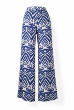 Carica l'immagine nel visualizzatore di Gallery, Pantaloni Manuela Riva