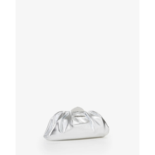 Carica l'immagine nel visualizzatore di Gallery, Clutch Donna Valentino