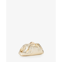 Carica l'immagine nel visualizzatore di Gallery, Clutch Donna Valentino