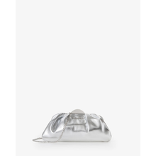 Carica l'immagine nel visualizzatore di Gallery, Clutch Donna Valentino