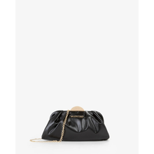 Carica l'immagine nel visualizzatore di Gallery, Clutch Donna Valentino