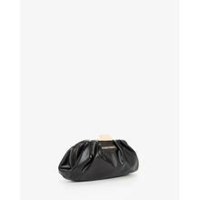 Carica l'immagine nel visualizzatore di Gallery, Clutch Donna Valentino
