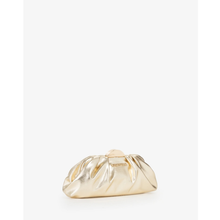 Carica l'immagine nel visualizzatore di Gallery, Clutch Donna Valentino