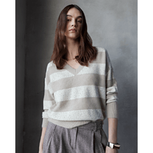 Carica l'immagine nel visualizzatore di Gallery, Pantaloni fantasia Celye