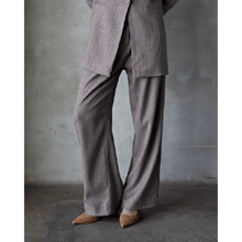 Carica l'immagine nel visualizzatore di Gallery, Pantaloni fantasia Celye