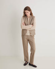 Carica l'immagine nel visualizzatore di Gallery, Pantaloni regular Yerse