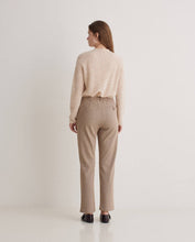 Carica l'immagine nel visualizzatore di Gallery, Pantaloni regular Yerse